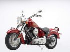 2009 Indian Chief Classic